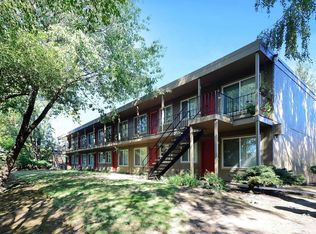 3515 SW 87th Ave #3485-03, Portland, OR 97225