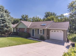 467 S 9th St, Akron, PA 17501