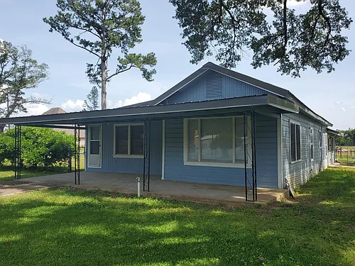 2815 Graybow Rd Photo 1