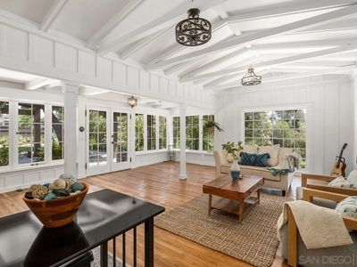 2931-2933 Thorn St, San Diego, CA, 92104