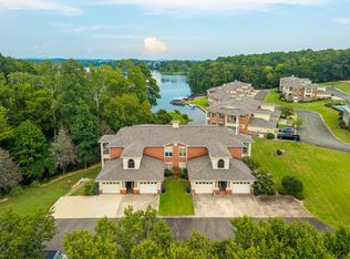 518 Amity Rd, Hot Springs, AR 71913