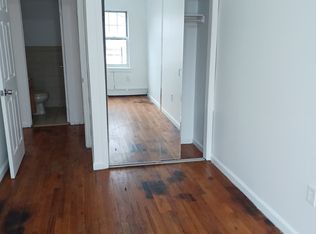 1349 Franklin Ave APT 3D, Bronx, NY 10456