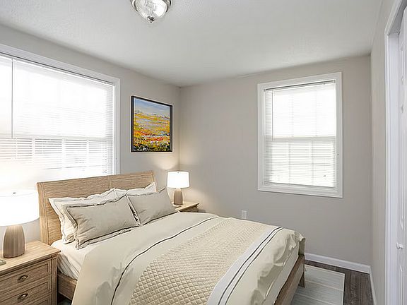 3rd image of 207 New Market St #33-A