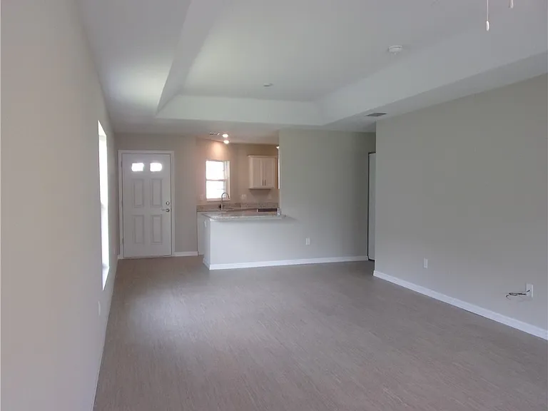 10494 S Drew Bryant Cir — Photo 24