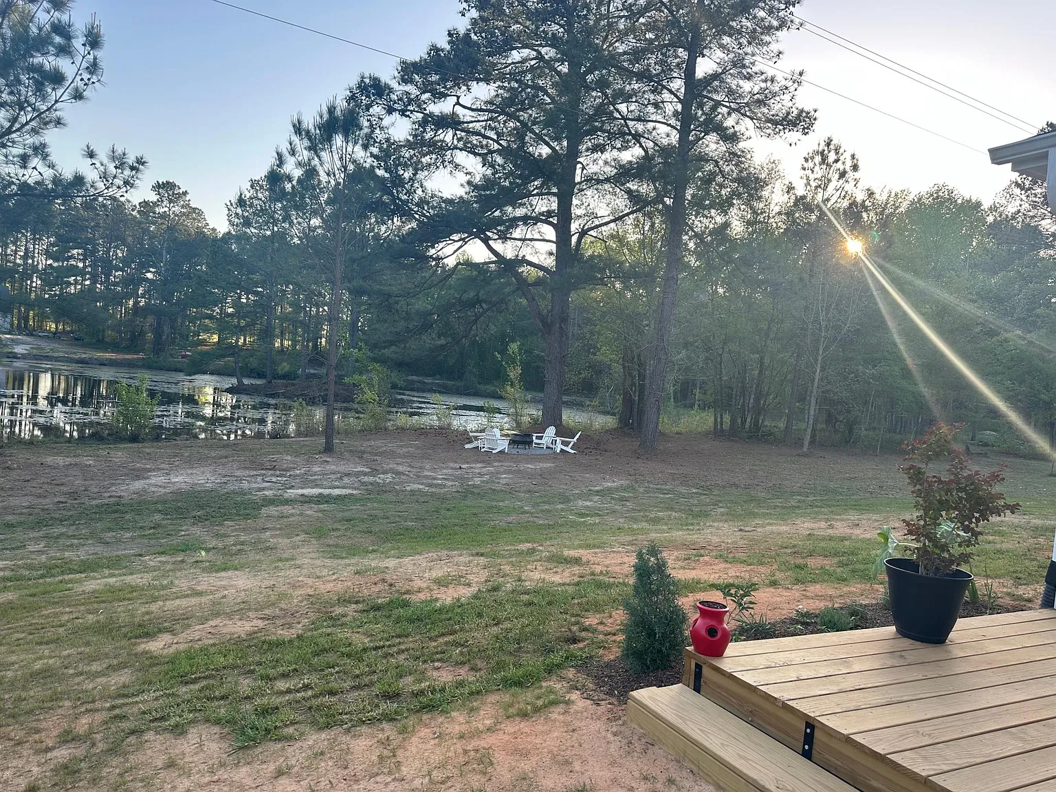 3 bed, 2060 sqft, $2,400 — Photo 3