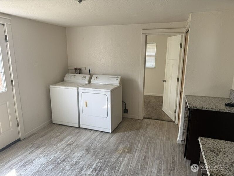 3rd image of 150 15th Avenue