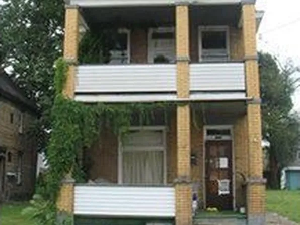 1362 4th Ave, Arnold, PA 15068