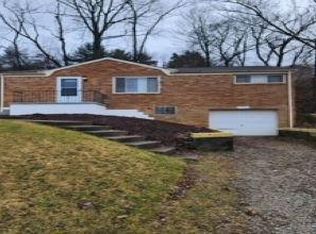 3700 Bevan Rd, North Versailles, PA 15137
