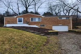 3700 Bevan Rd photo 1