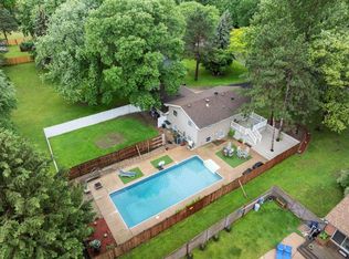 158 Greaton Rd, New Richmond, WI 54017