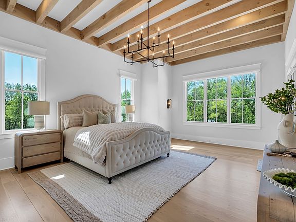 30th image of 5026 Hilltop Ln