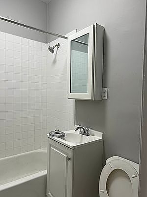 5th image of 102 E 116th St #A