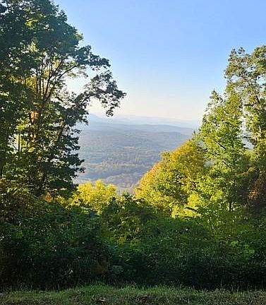 4th image of 5 Rocky Knob #5