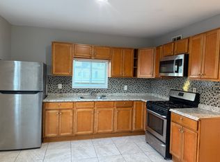 276 Orchard St Floor 2, Bridgeport, CT 06608