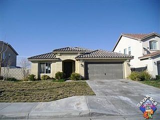 1st image of 3043 Kachina Ct