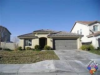 3043 Kachina Ct photo 1