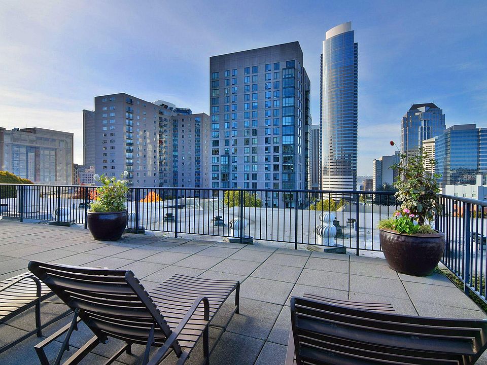 1st image of 1323 Boren Ave APT 204