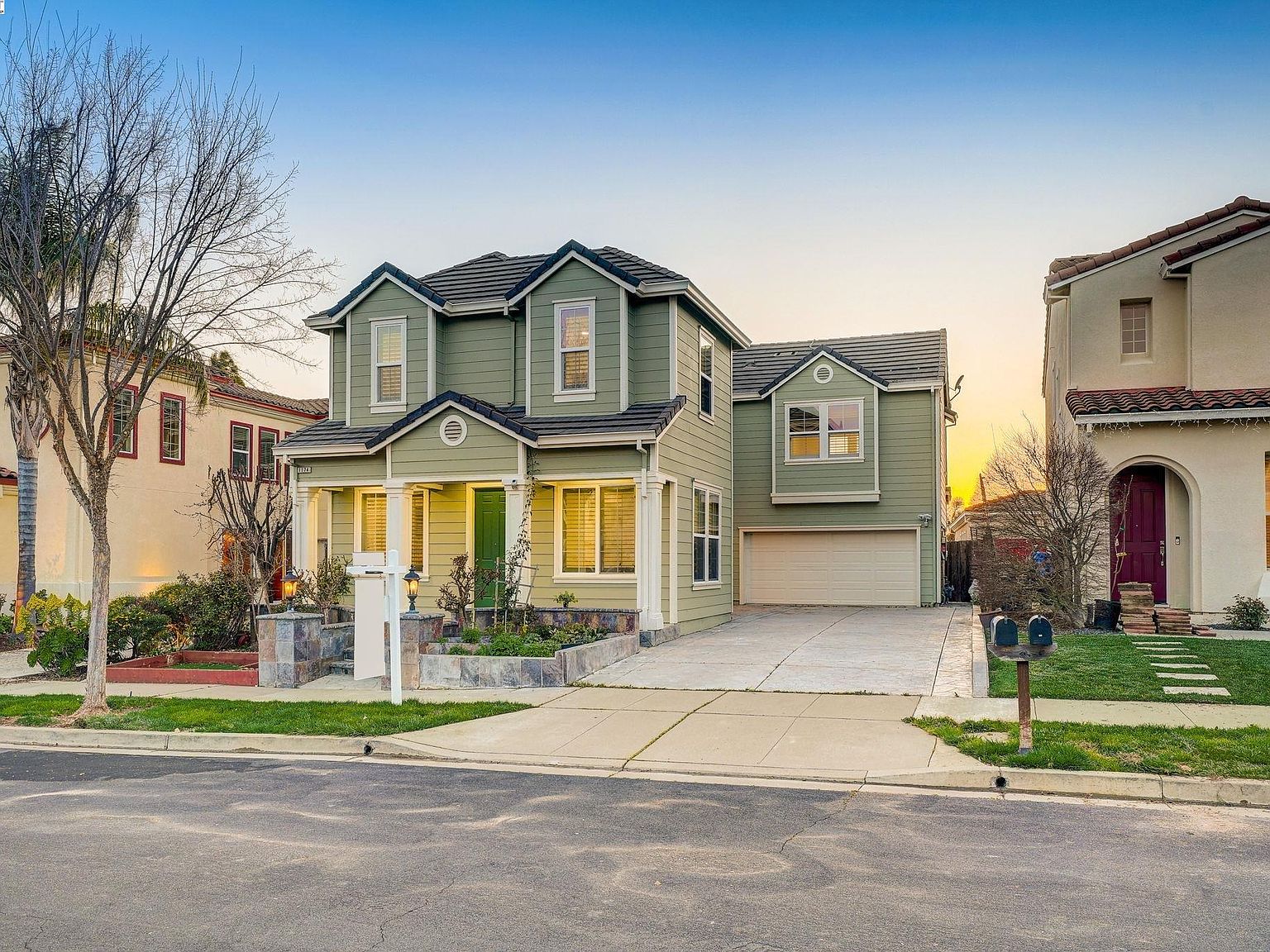 1174 Arrowfield Way, San Ramon, CA 94582 | Zillow
