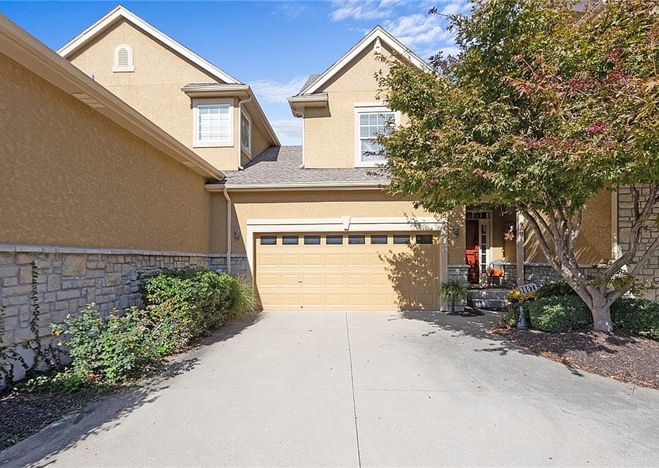 1st image of 9807 Nieman Pl
