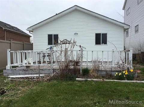 4th image of this home