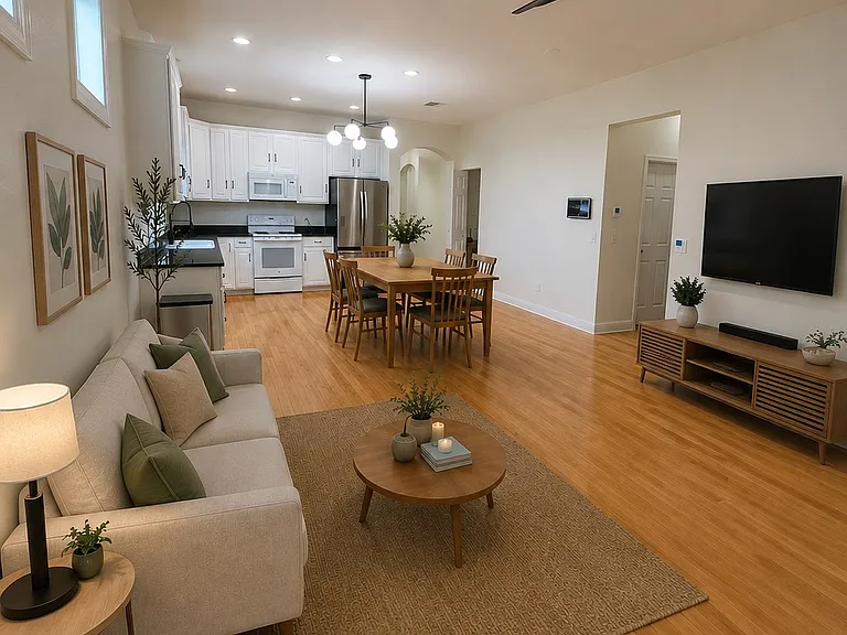 13608 Cepheus Dr — Photo 9