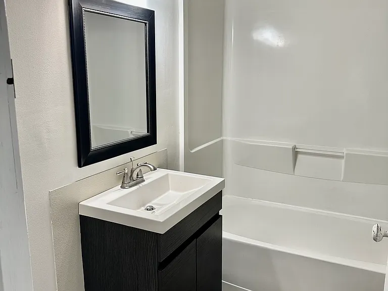 705 S 12th St #705 — Photo 15