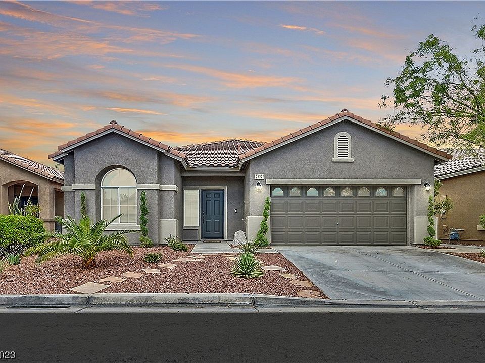 2777 Gallant Hills Dr, Las Vegas, NV 89135 Zillow