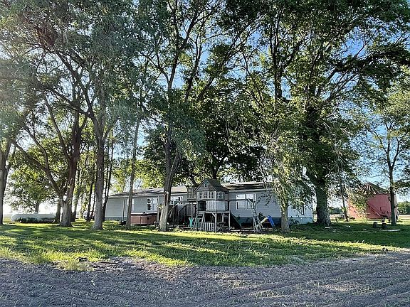 2nd image of 774 N County Road 1475 E