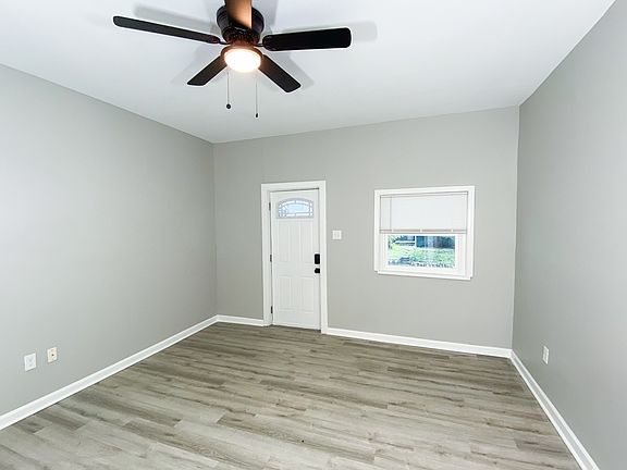 4th image of 1105 Jefferson Ave #1