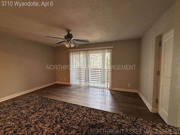 5th image of 3704-3710 Wyandotte St #6