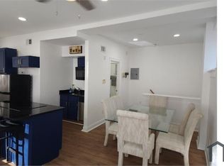 2701 Russell Blvd UNIT 3, Saint Louis, MO 63104