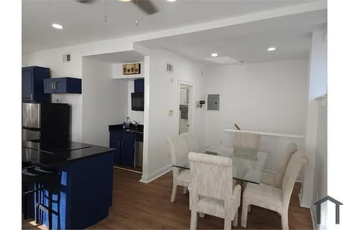 2701 Russell Blvd #3 Photo 1