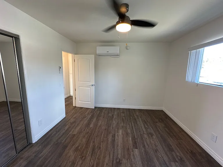 6607 N. Figueroa St. — Photo 23