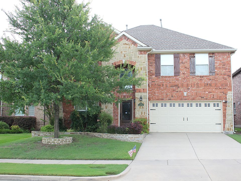 1st image of 2905 Midstream Dr