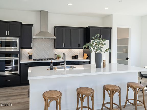 4th image of 5602 Bouquet Ln