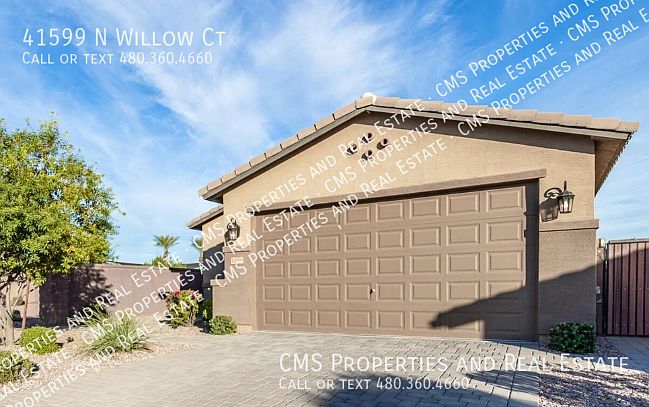 1st image of 41599 N Willow Ct