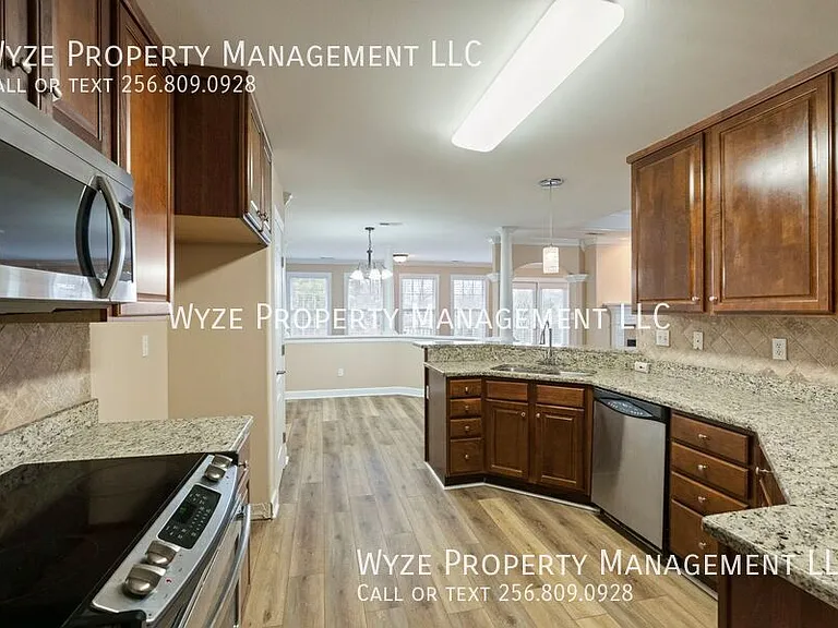 104 Hardiman Place Ln — Photo 24