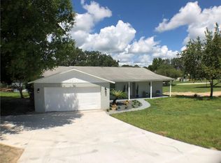 9845 Lakeshore Dr, Clermont, FL 34711