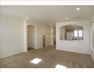 5th image of 6285 Anticline Ave
