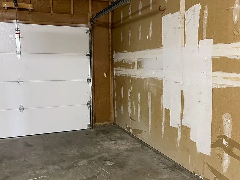 803 N Cottonwood Ave — Photo 24