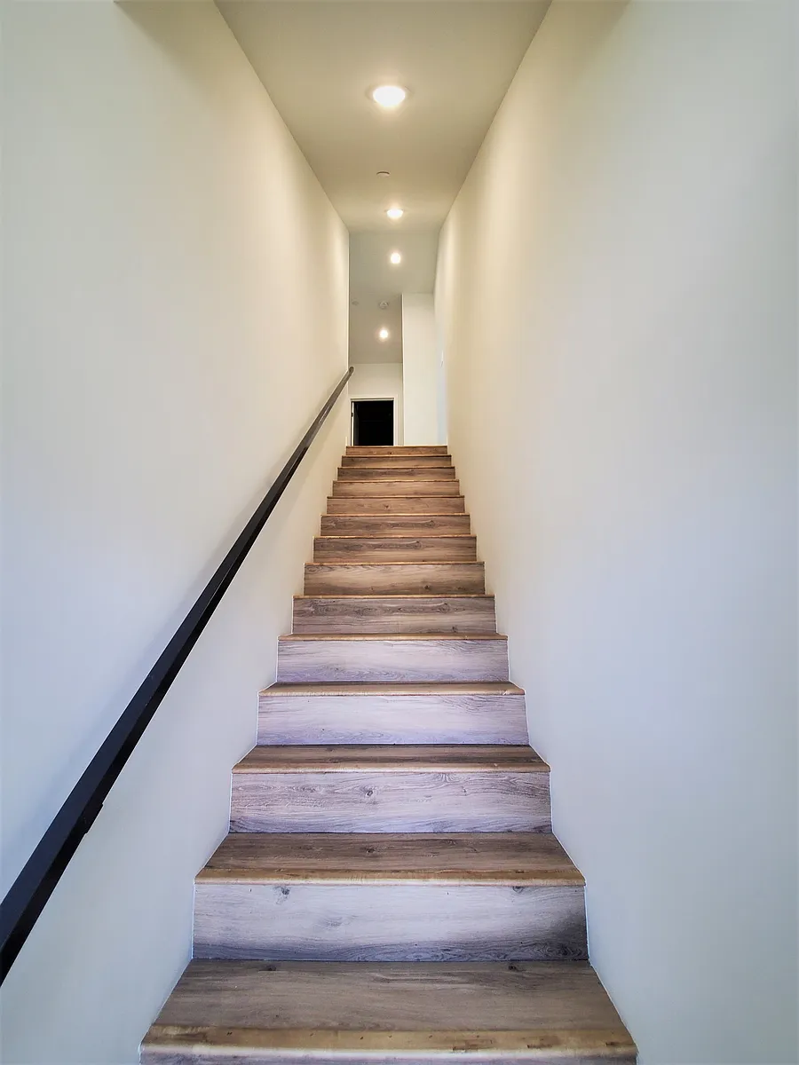 Building Photo - 2337 Crenshaw Blvd #1/2