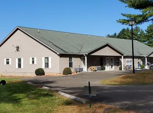 3239 Misty Trl, Fancy Gap, VA 24328