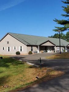 3239 Misty Trl, Fancy Gap, VA, 24328