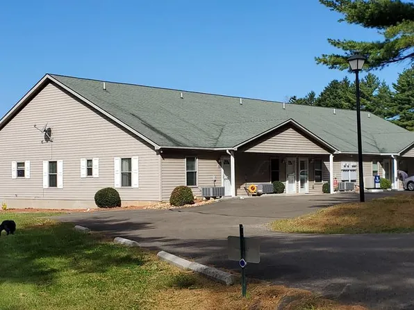 3239 Misty Trl, Fancy Gap, VA 24328