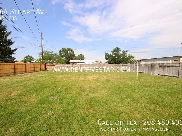 264 Stuart Ave — Photo 14