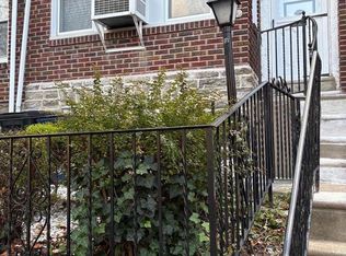 1934 73rd Ave, Philadelphia, PA 19138