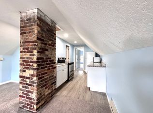 3408 3rd Ave S #UL, Minneapolis, MN 55408