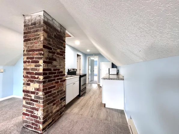 3408 3rd Ave S #Ul, Minneapolis, MN 55408