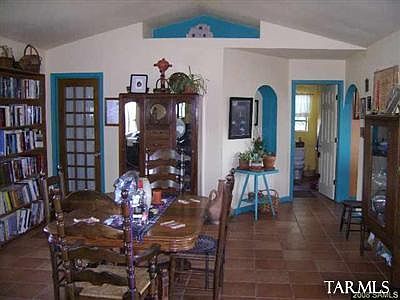 2nd image of 10873 N Old Adobe Ln