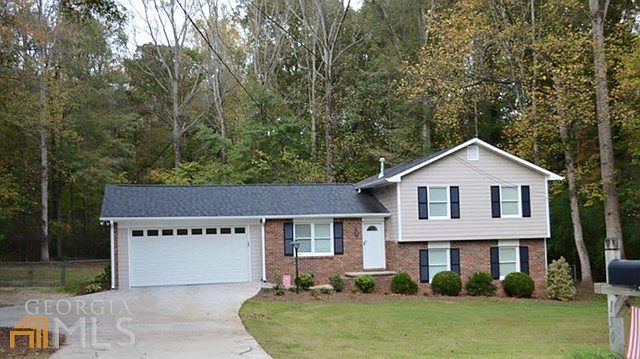 1st image of 150 Bridgewood Dr SE